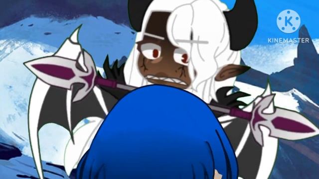 | Curses| Gacha Club Skit (New Ocs) смотреть онлайн