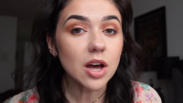 THE SECRET TO REMOVING PIERCING EARRINGS - HOW TO REMOVE смотреть онлайн