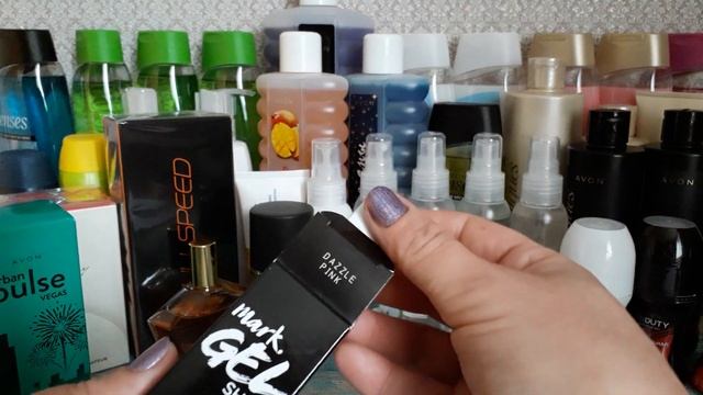 ЭЙВОН ЗАКАЗЫ/ПОДАРКИ/ТОВАРЫ ДНЯ/БЛУЗКА/СУМКА