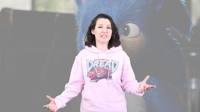 Top 10 Strongest Sonic The Hedgehog Alternate Versions смотреть онлайн