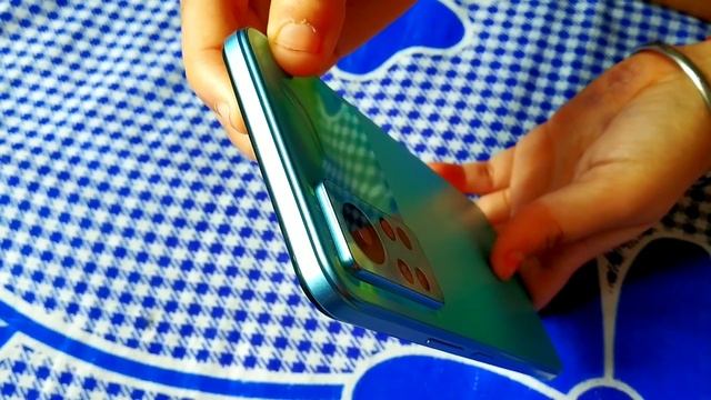 Infinix Note 12i In ₹7000 Only From Flipkart ? Unboxing || Best Smartphone Under 10000. смотреть онлайн