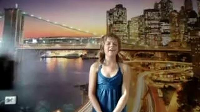 Кто такие "Ванильки"? смотреть онлайн