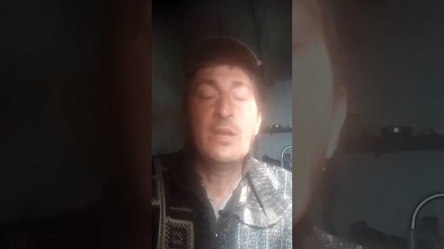 песня на стихи Сергея Есенина.лебедушка смотреть онлайн