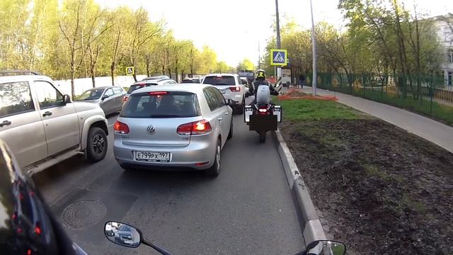 Еженедельные наблюдения №1 смотреть онлайн