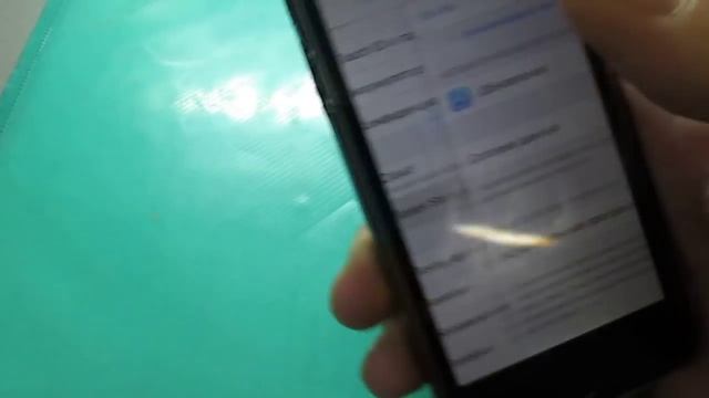 Как удалить все контакты на iPhone смотреть онлайн