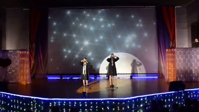 Фольклорный ансамбль Курулгэн смотреть онлайн
