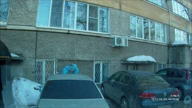 Весёлый Молочник.Тяжёлая судьба Весёлого Молочника. смотреть онлайн