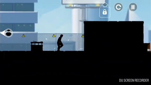 Обзор игры Vector топ игра? смотреть онлайн