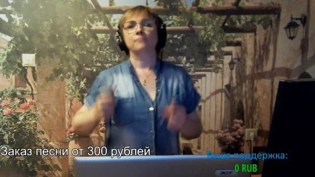Струны души смотреть онлайн
