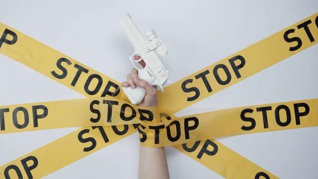 Как быстро освоить любой навык? | 4 шаговая система для освоения навыка смотреть онлайн