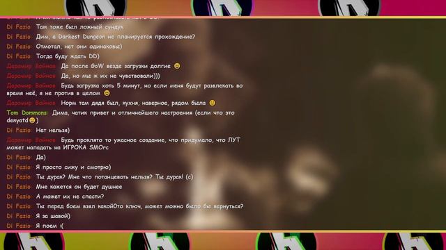 Прохождение Asterigos: Curse of the Stars — ЗАДАНИЯ МИНЕРВЫ | #4 смотреть онлайн