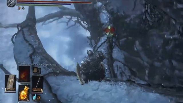 Стрим Дополнения DS3#1 от МаКсА ИвАнОвА смотреть онлайн