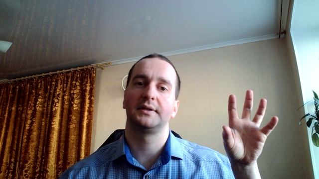 16. Путевой лист 2023: нужна ли путевка самозанятым водителям? смотреть онлайн