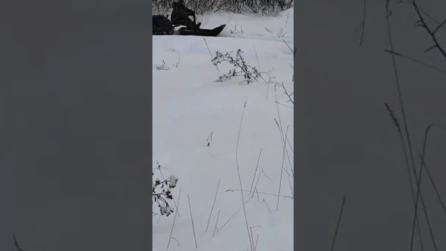 Мотобуксировщик МУЖИК люкс 500 смотреть онлайн