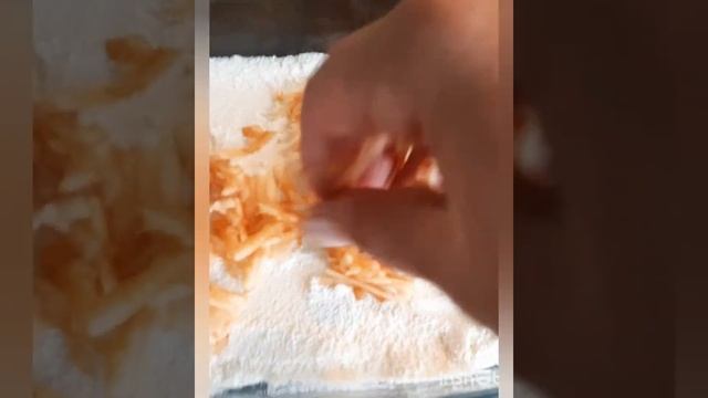 Яблочный пирог смотреть онлайн