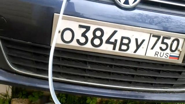 Замена масла смотреть онлайн