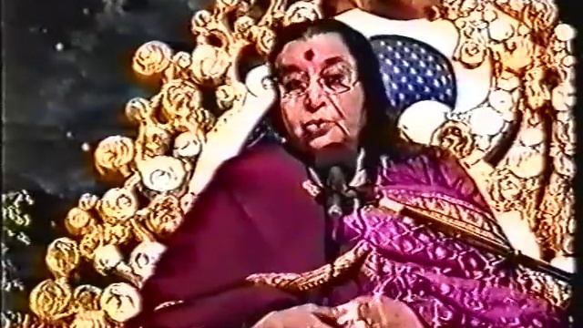 Пуджа Наваратри п20 10 96 1 смотреть онлайн