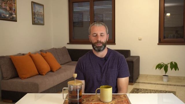 Медитация тотального расслабления. Тело без зажимов, без напряжения и психосоматики смотреть онлайн