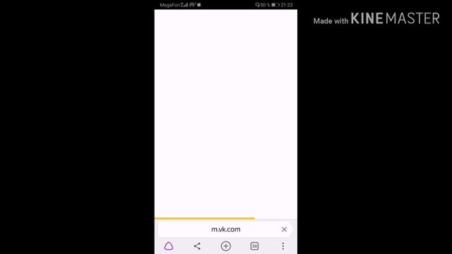 как СКАЧАТЬ МУЗЫКУ с ВК и ВИДЕО с ЮТУБА смотреть онлайн