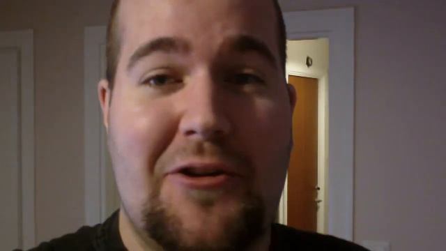 The Swede Show E27 (Vlog) Very Special Day One Year Anniversary Fuck Yes! смотреть онлайн