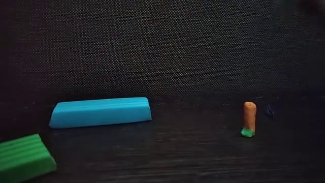 павлин из пластилина 2 часть смотреть онлайн