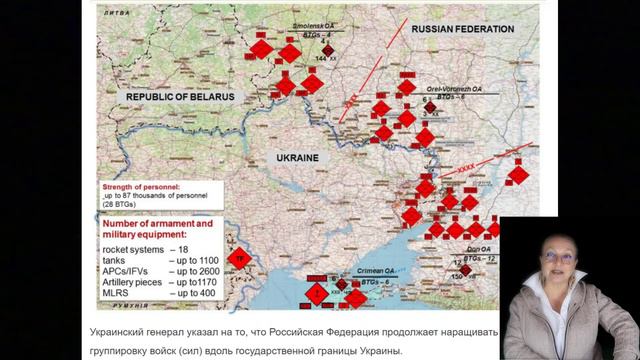 КТО О ЧЕМ, А ВШ О БАНЕ № 3165 смотреть онлайн