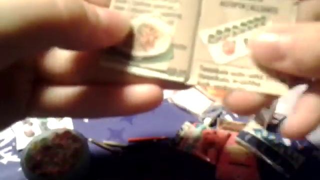 мои поделки для кукол! смотреть онлайн