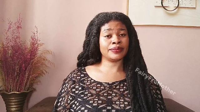The Complex Relationship Between Black Women And Their Hair смотреть онлайн