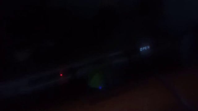 Pioneer DVD Player смотреть онлайн