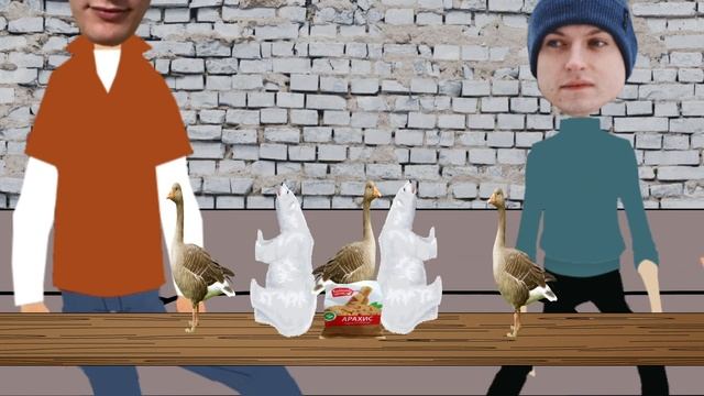 ГАРАЖНЫЙ КООПЕРАТИВ смотреть онлайн
