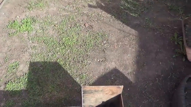 Мангал из металла, чертежи и размеры смотреть онлайн