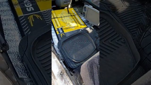 Пластиковые пороги смотреть онлайн