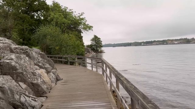 10 ЛЕТ ОБРАТНО МЕНЯ ЭТО УДИВИЛО