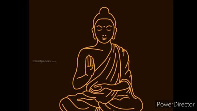 Om Mani Padme Hum || Baishali Lama || смотреть онлайн