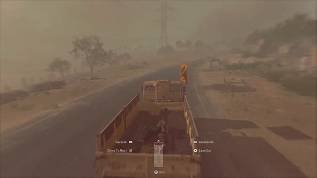 Modern Warfare 2 | VIOLENCE AND TIMING (No Commentary) смотреть онлайн