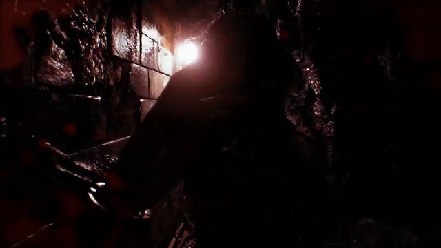 Resident Evil 7: Biohazard Review смотреть онлайн