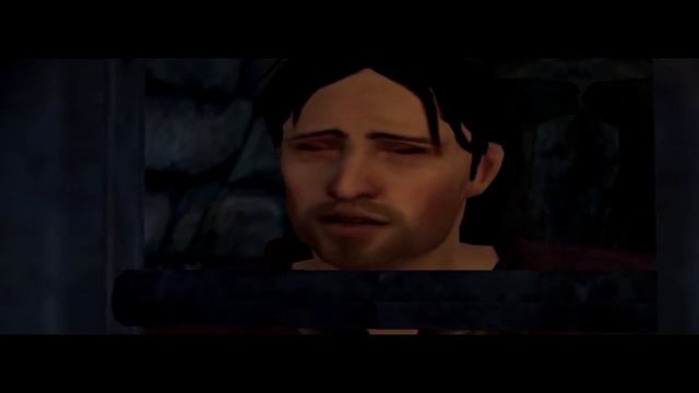 Dragon Age Origins v 1 05А + 8 DLC Ultimate Edition БЕЗ КОММЕНТАРИЕВ # 16 смотреть онлайн