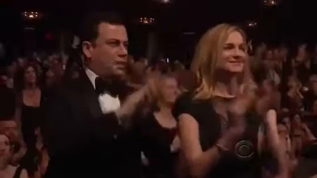 Kennedy Center Honors Led Zeppelin KR LK смотреть онлайн