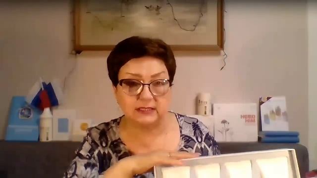 АТОМИ Всё начнем сначала. Ирина Фирсова. Запись от 02.12.2022г смотреть онлайн