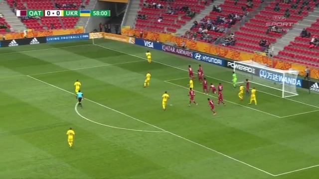 украйна смотреть онлайн