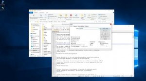 Установка Apache на Windows. Настройка Apache Windows