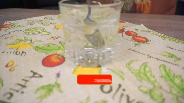 Домашний Бисквитный Торт Чародейка с Заварным Кремом.Рецепт Торта с Шоколадной Глазурью от Смачно Т смотреть онлайн