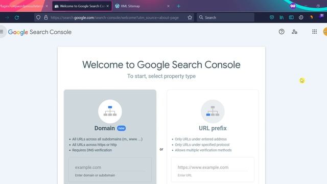 ? How to index website in Google Bangla Tutorial ? смотреть онлайн