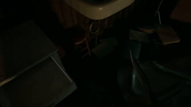resident evil 7 on amd radeon r7 240 2 gb 128 bits смотреть онлайн
