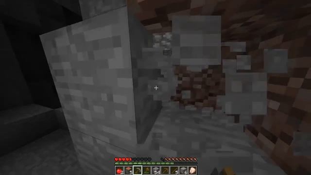 Survival 1.8 Ep1 - Comenzando (Pero en la 1.8 jaja) смотреть онлайн