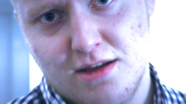 ЮТУБ УКРАЛ МОЮ КНОПКУ... смотреть онлайн