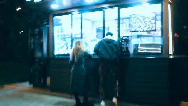 PROMO #1 смотреть онлайн