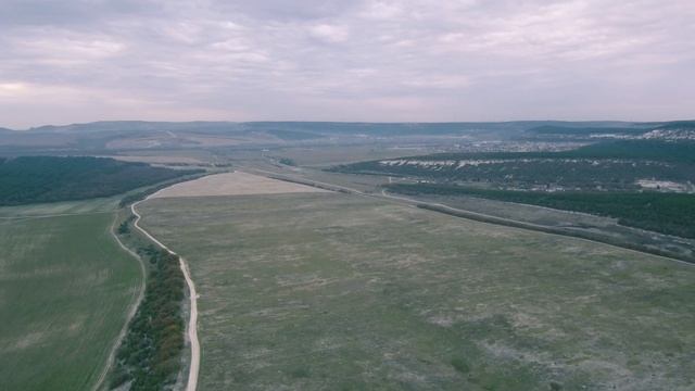 Сахарная головка продажа участков С\Х назначения. от 300 тыс. руб за Га смотреть онлайн
