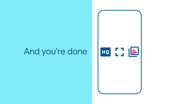 Tooltip (Flutter Widget of the Week) смотреть онлайн