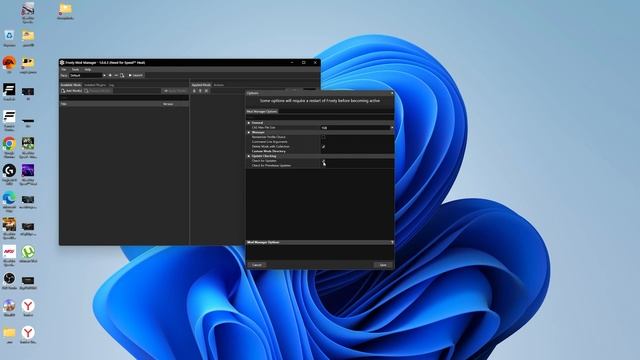 Хочешь поиграть в Nfs Heat от Project Unite? Делай как я) смотреть онлайн